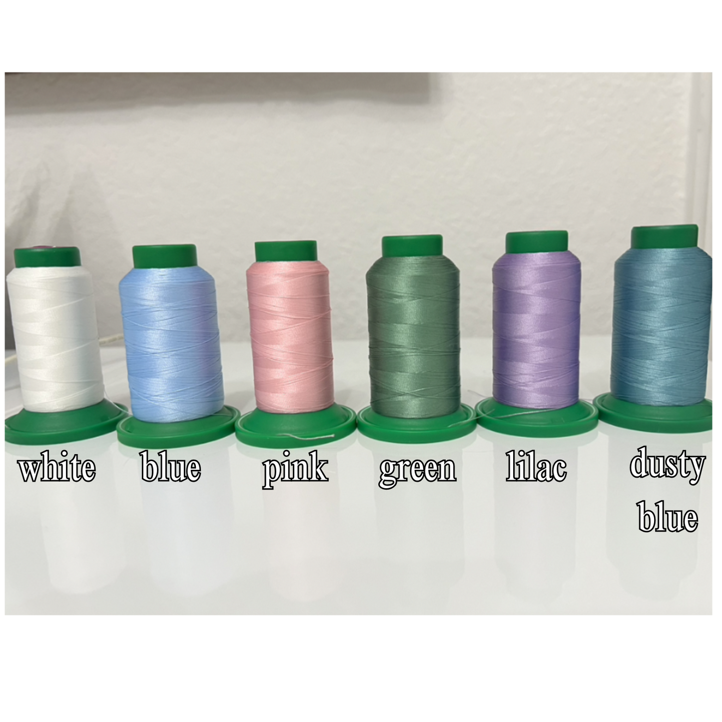 Knitted Baby Blankets