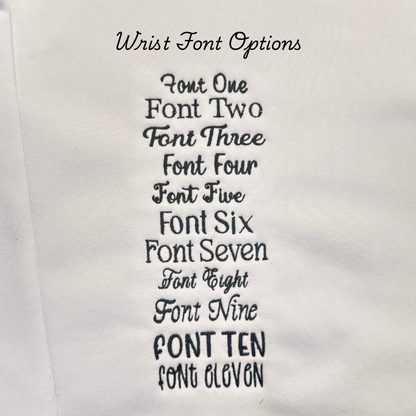 Classic Varsity Mama Sweatshirt