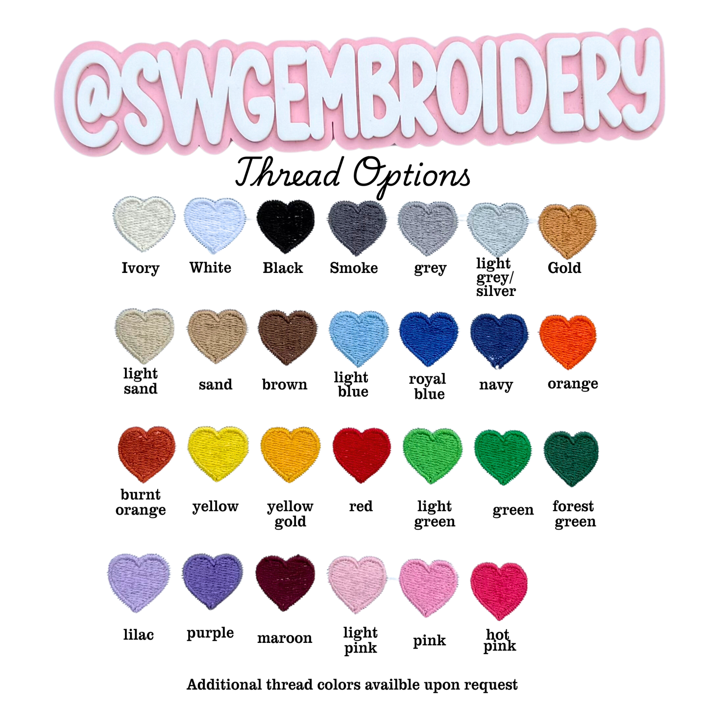 Classic Varsity Mama Sweatshirt